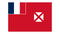 Drapeau Wallis et Futuna-Expert Drapeaux