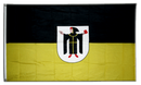 Drapeau Munich-Expert Drapeaux