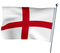 Drapeau Angleterre-Expert Drapeaux