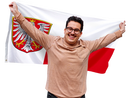 Frankfurter Flagge