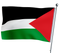 Drapeau Palestine-Expert Drapeaux