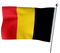 Drapeau Belge-Expert Drapeaux