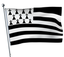 Drapeau Breton-Expert Drapeaux