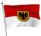 Dortmunder Flagge