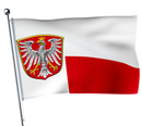 Frankfurter Flagge