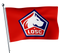 LOSC-Flagge