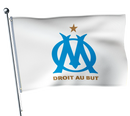 OM-Flagge