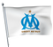 OM-Flagge