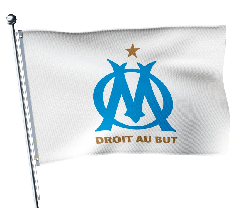 OM-Flagge