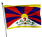 Drapeau Tibet-Expert Drapeaux