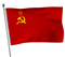 Drapeau URSS-Expert Drapeaux