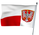 Frankfurter Flagge