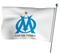 OM-Flagge