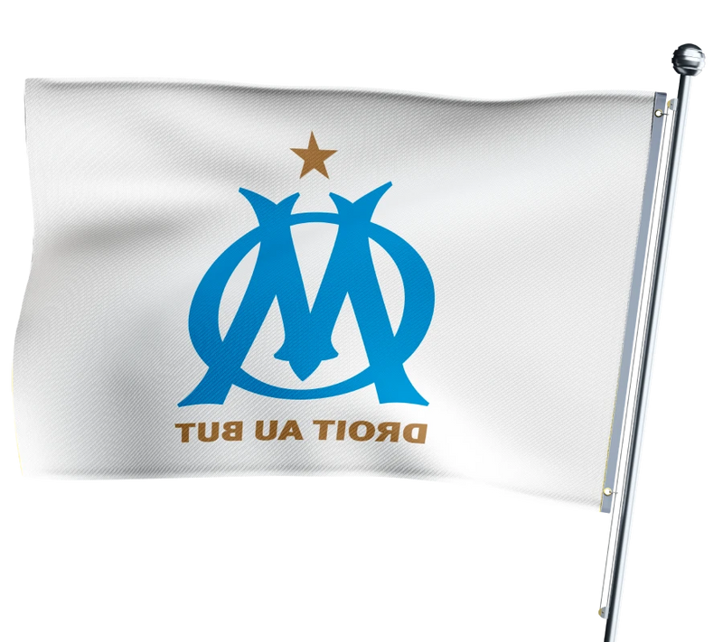 OM-Flagge