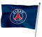 PSG-Flagge