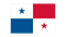 Drapeau Panama-Expert Drapeaux