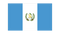 Drapeau Guatemala-Expert Drapeaux