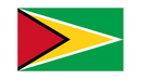 Drapeau Guyane-Expert Drapeaux