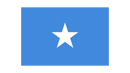 Drapeau Somalie-Expert Drapeaux