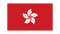 Drapeau Hong Kong-Expert Drapeaux