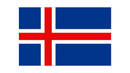 Drapeau Islande-Expert Drapeaux