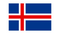 Drapeau Islande-Expert Drapeaux