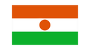 Drapeau Niger-Expert Drapeaux