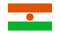 Drapeau Niger-Expert Drapeaux