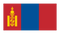 Drapeau Mongolie-Expert Drapeaux