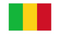 Drapeau Mali-Expert Drapeaux