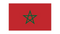 Drapeau Maroc-Expert Drapeaux