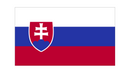 Drapeau Slovaquie-Expert Drapeaux