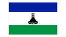 Drapeau Lesotho-Expert Drapeaux