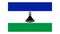 Drapeau Lesotho-Expert Drapeaux