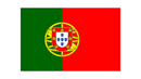 Drapeau Portugal-Expert Drapeaux