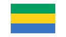 Drapeau Gabon-Expert Drapeaux