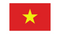 Drapeau Vietnam-Expert Drapeaux