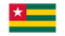 Drapeau Togo-Expert Drapeaux