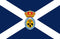 Drapeau Tenerife-Expert Drapeaux