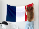 Drapeau France-Expert Drapeaux