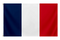 Drapeau France-Expert Drapeaux