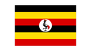 Drapeau Ouganda-Expert Drapeaux