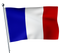 Drapeau France-Expert Drapeaux