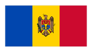 Drapeau Moldavie-Expert Drapeaux