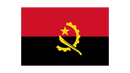 Drapeau Angola-Expert Drapeaux