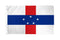 Drapeau Antilles-Expert Drapeaux